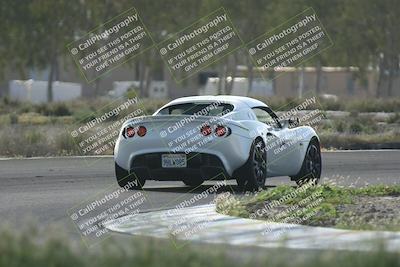 media/Mar-29-2025-Audi Club (Sat) [[a5426a125b]]/A group/turn 3/